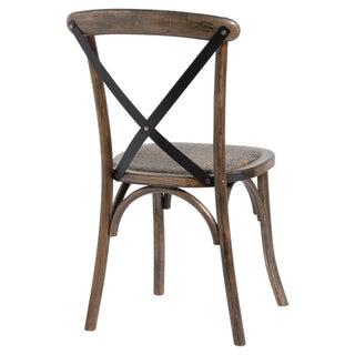 Highland Cross Dining Chair