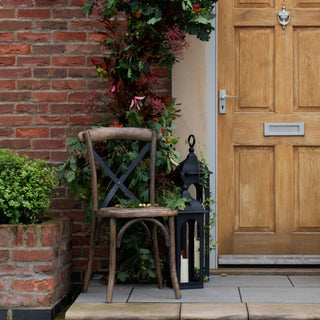 Highland Cross Dining Chair