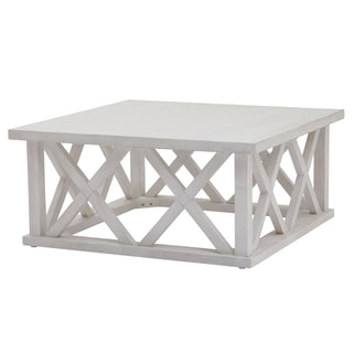 Grove Square Coffee Table