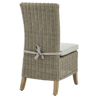 Meadow Outdoor Dining Chair