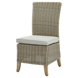 Meadow Outdoor Dining Chair