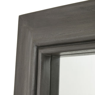 Coppice Collection Large Mirror