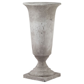 Tall Urn Planter