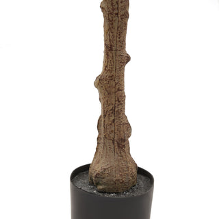 Harmony Faux Olive Tree Medium