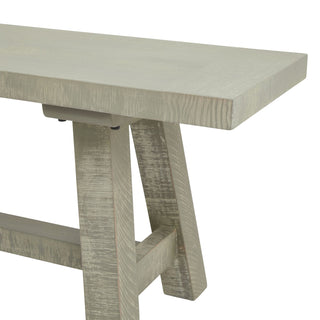 Thicket Collection Dining Bench