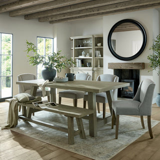 Thicket Collection Rectangular Dining Table