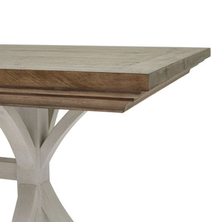 Grove Rectangular Dining Table