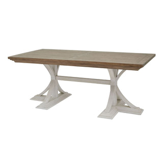 Grove Rectangular Dining Table