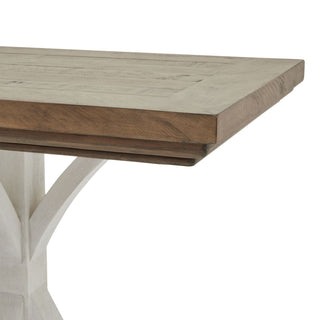 Grove Console Table