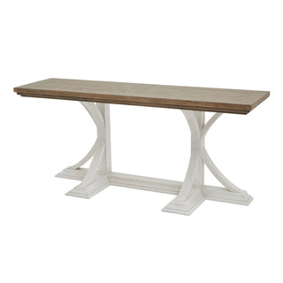 Grove Console Table