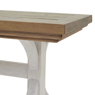 Grove Dining Bench