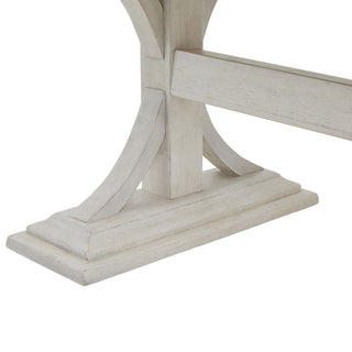 Grove Dining Bench