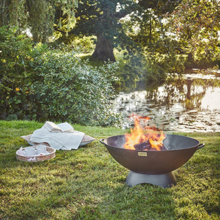 Horizon Fire Bowl