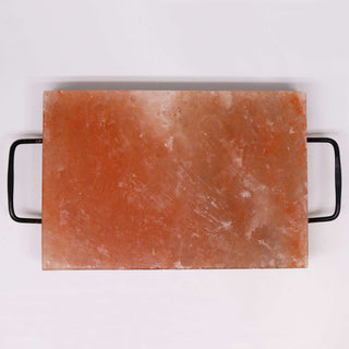 Himalayan Salt Cooking plate