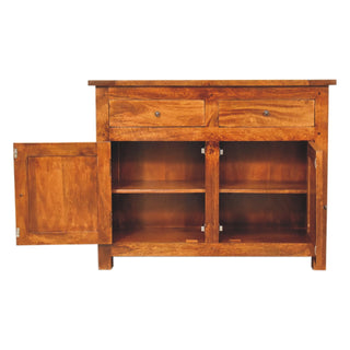 Chestnut Sideboard