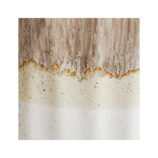 Neve Light 3 Leg Planter
