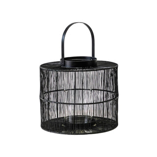 Portofino Wirework Lantern