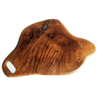 Teak Chopping Board Small